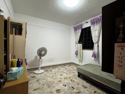 Blk 306 Hong Kah East Garden (Jurong East), HDB 4 Rooms #577780241